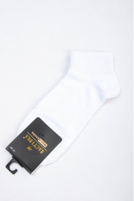 Шкарпетки чоловічі 